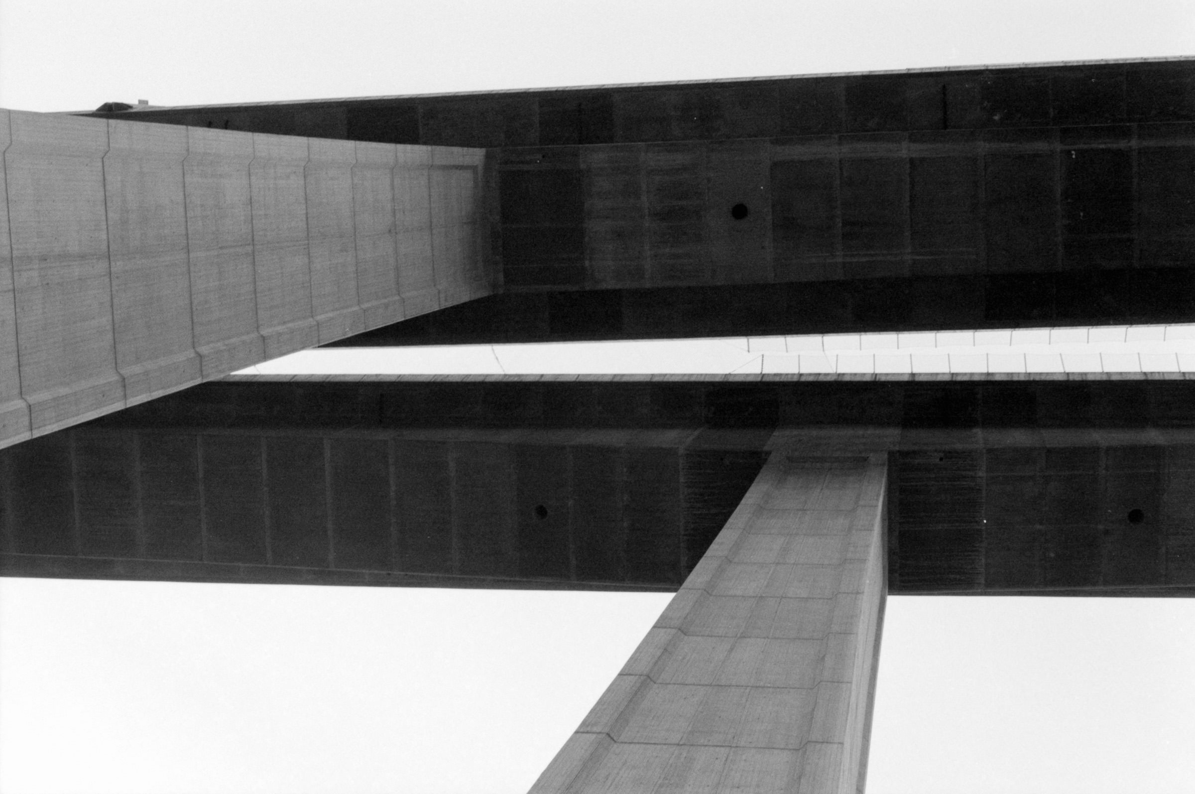 AHP F1994 11 005 sc250521 img15 NLP